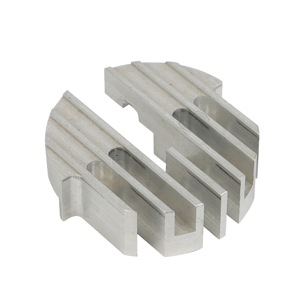 CNC Turning Parts-4