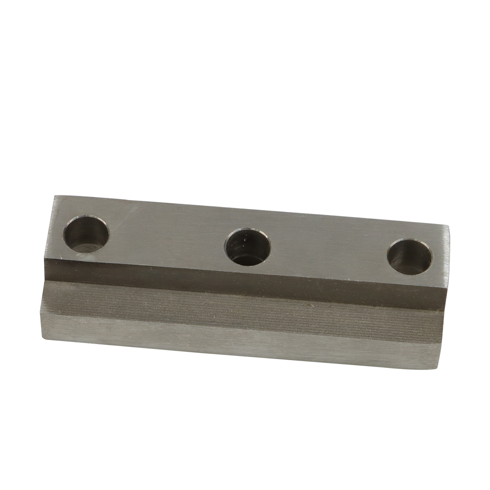 CNC Turning Parts-2