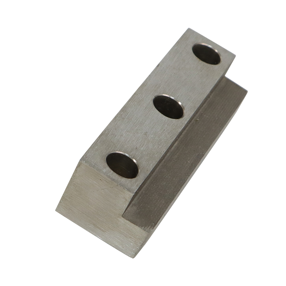 CNC Turning Parts-3