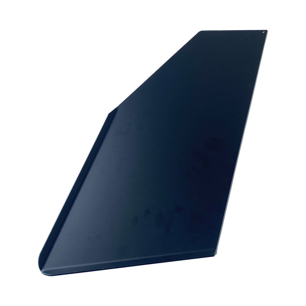 Sheet Metal Fabrication