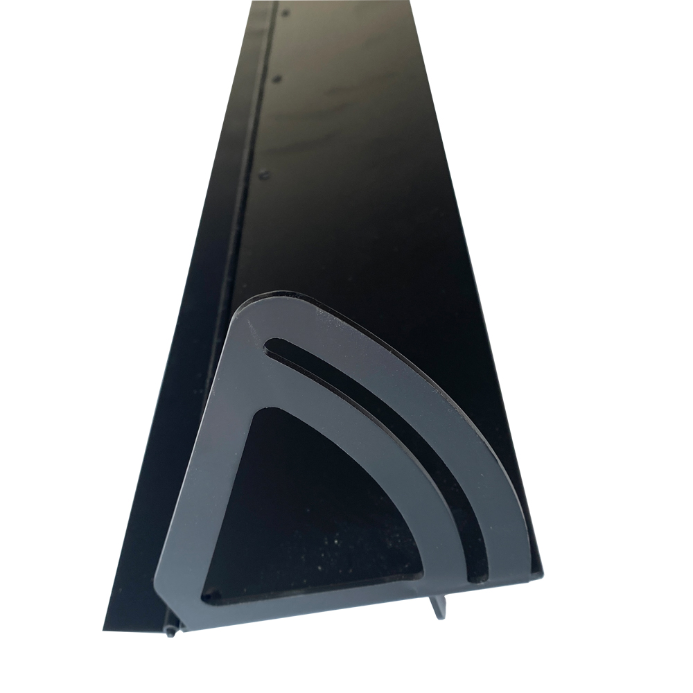 Sheet Metal Fabrication-5