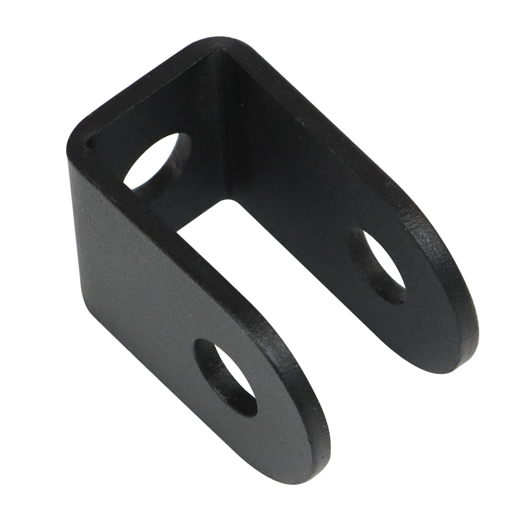 Sheet Metal Fabrication-3