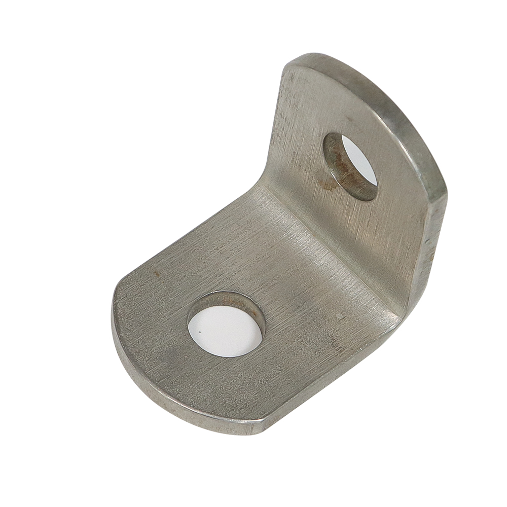 Sheet Metal Fabrication-3