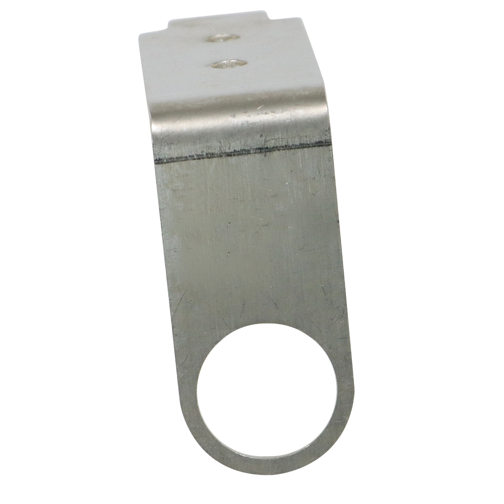 Sheet Metal Fabrication-4