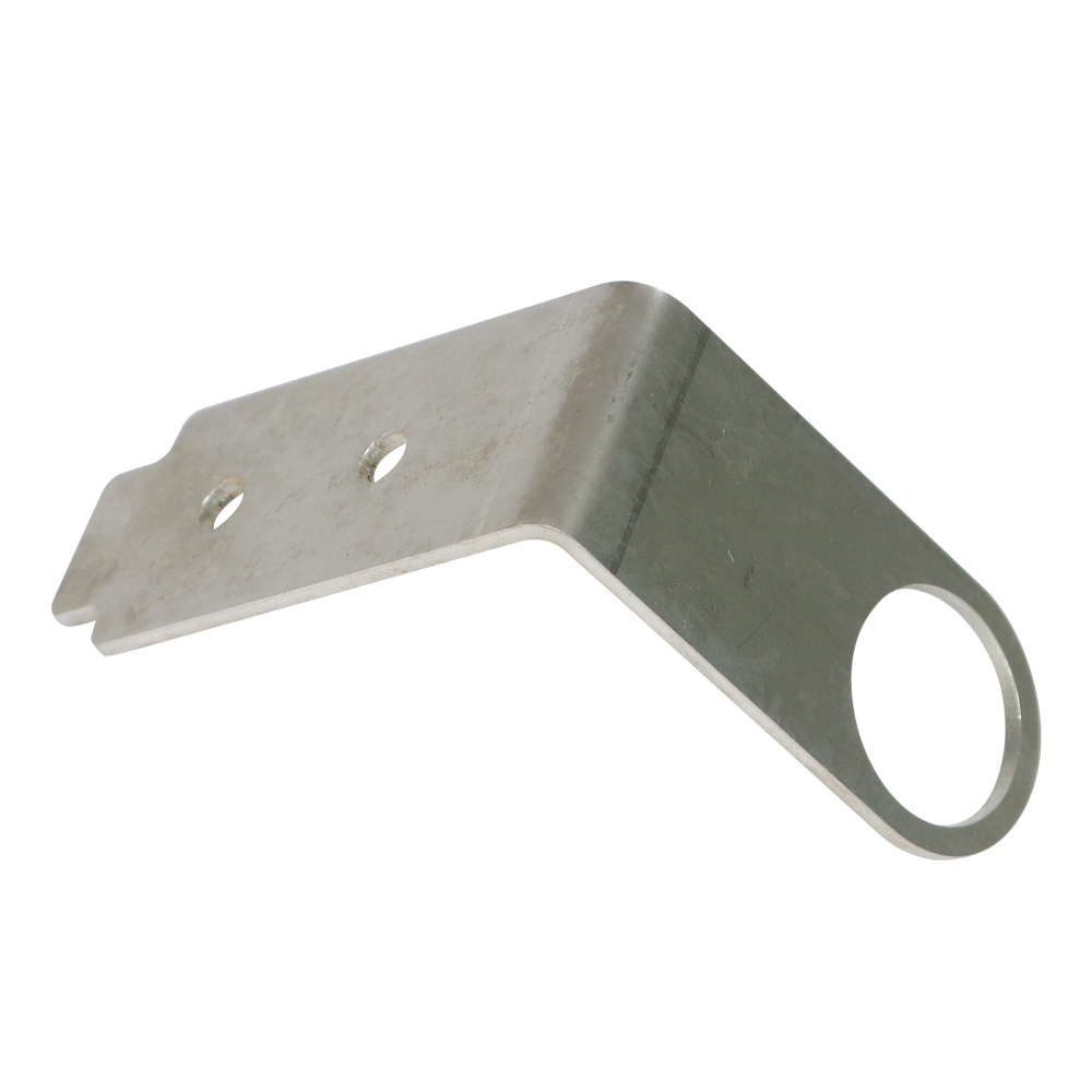 Sheet Metal Fabrication-5