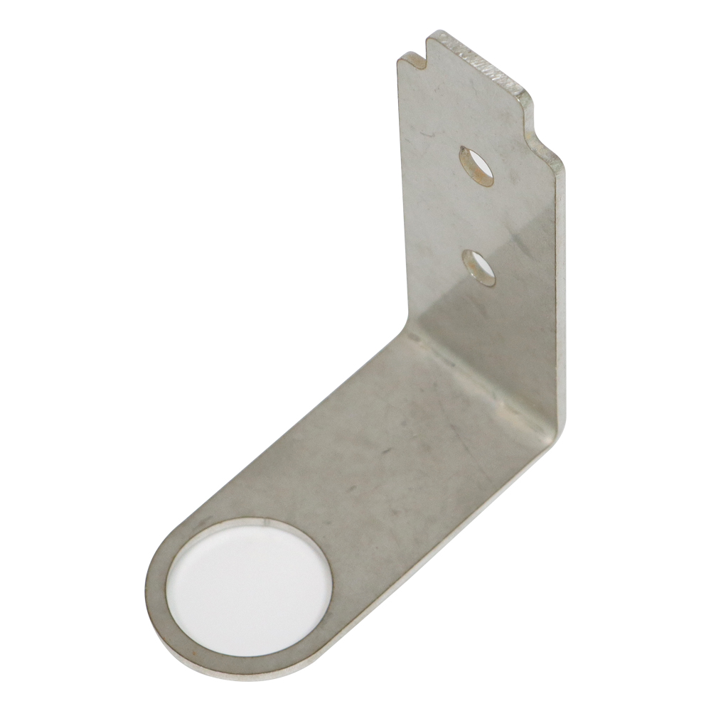 Sheet Metal Fabrication