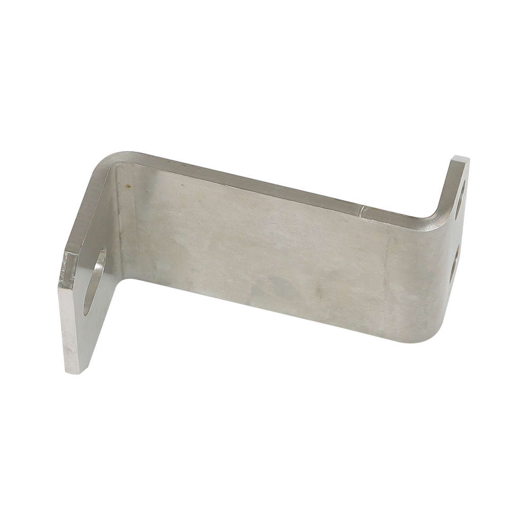 Sheet Metal Fabrication-4