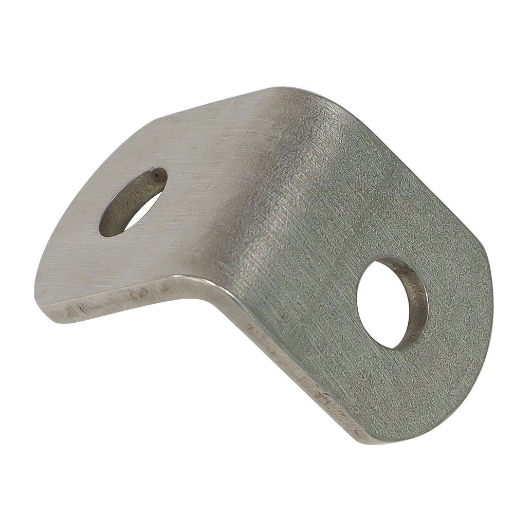 Sheet Metal Fabrication-2