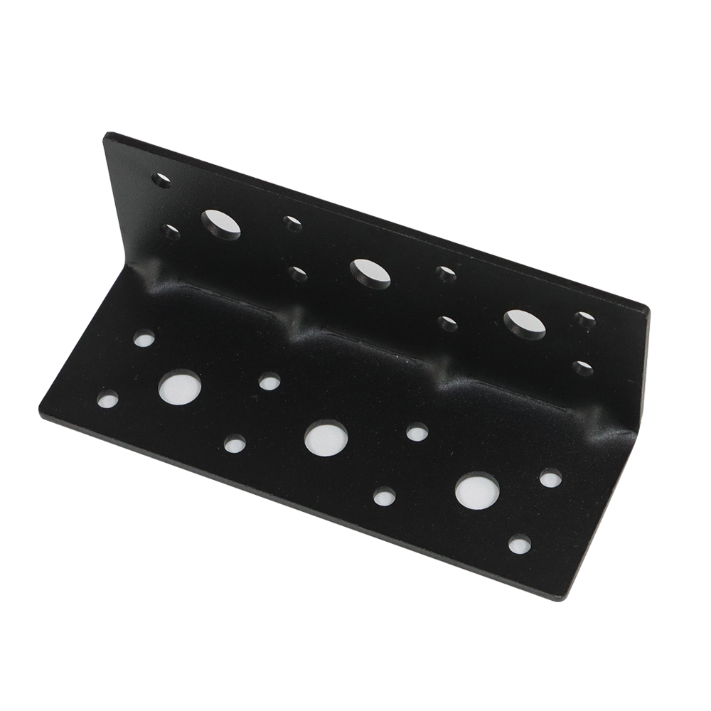 Sheet Metal Fabrication