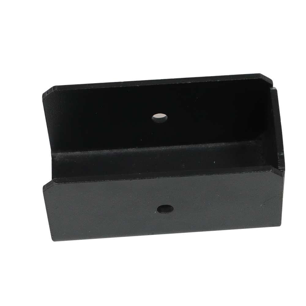 Sheet Metal Fabrication-4