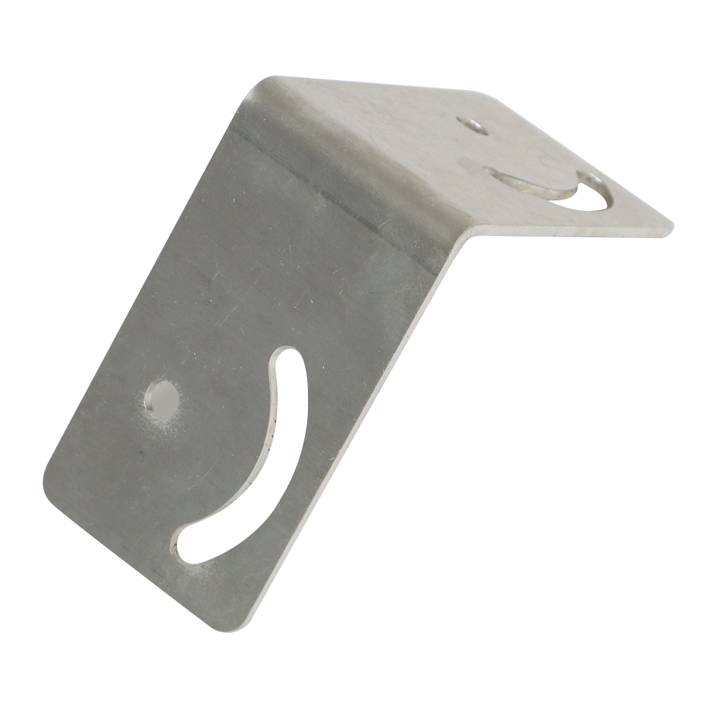 Sheet Metal Fabrication-5