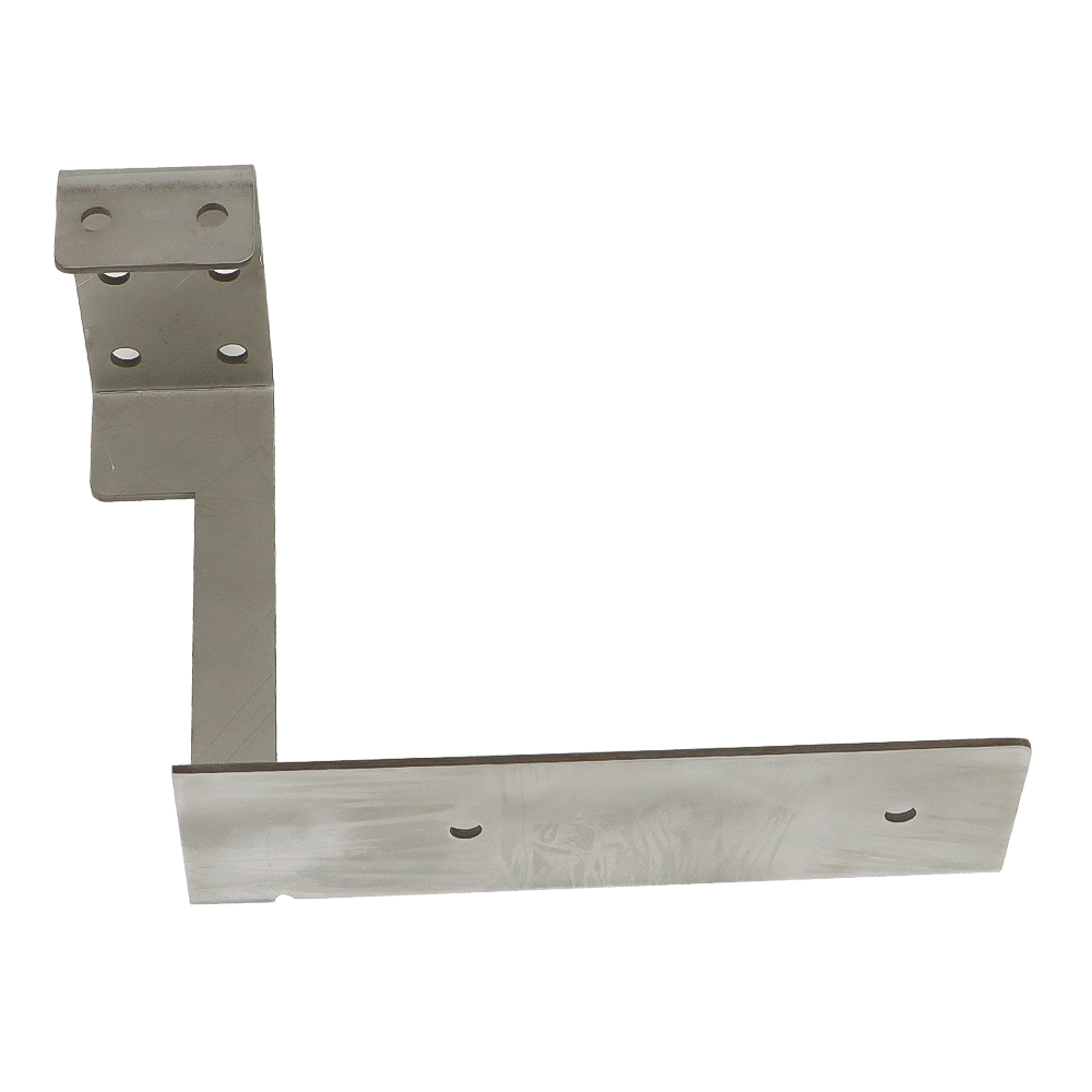 Sheet Metal Fabrication-5