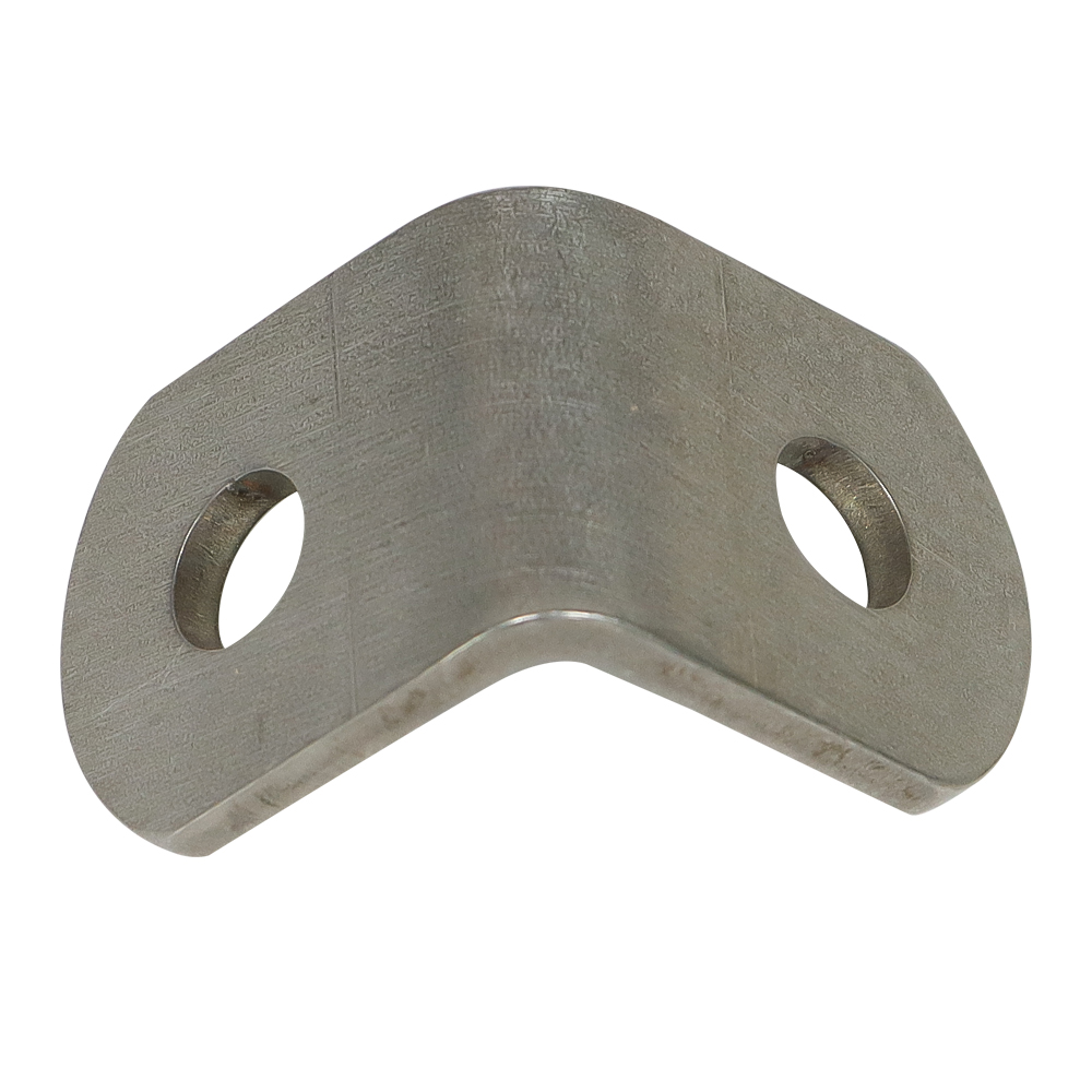 Sheet Metal Fabrication-4