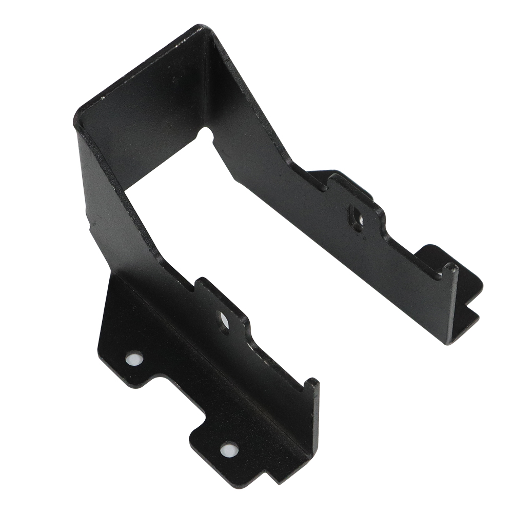 Sheet Metal Fabrication