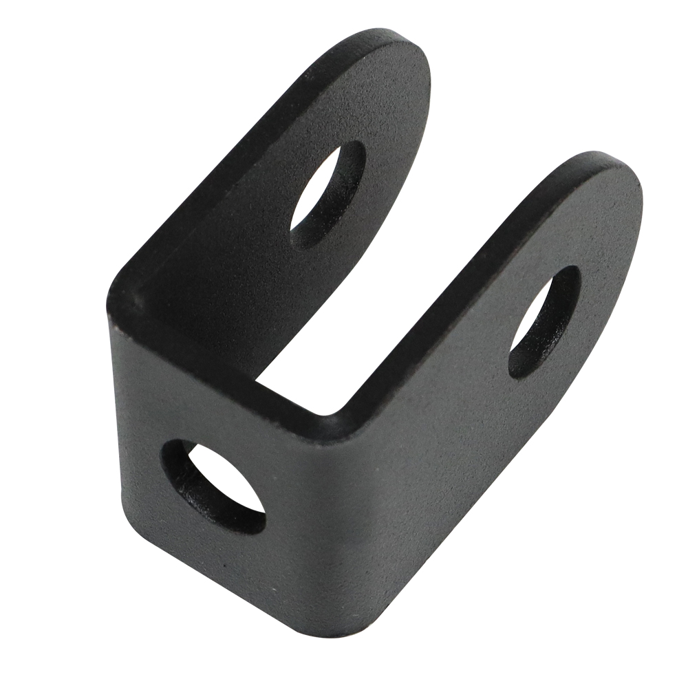 Sheet Metal Fabrication-5