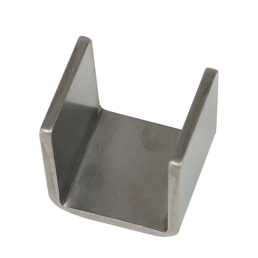 Sheet Metal Fabrication-5