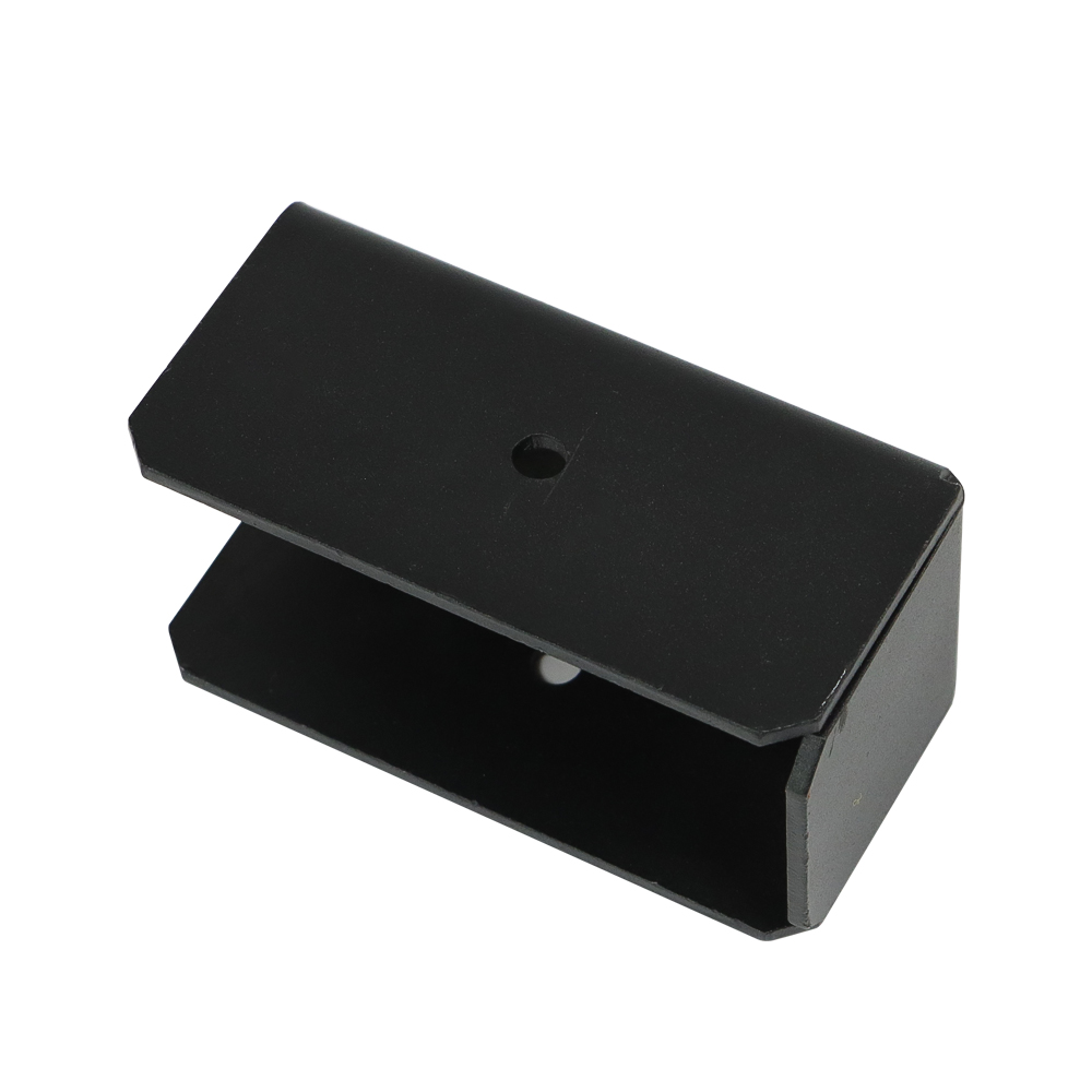 Sheet Metal Fabrication-5