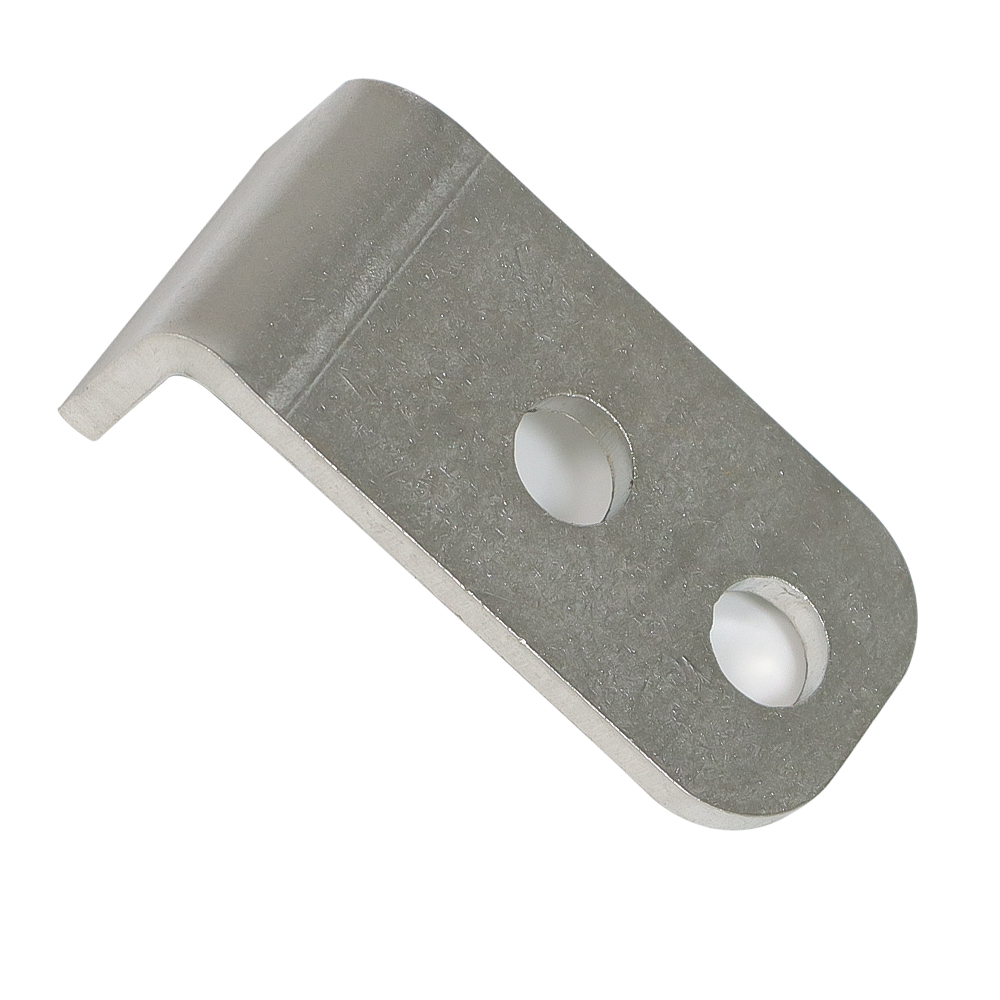 Sheet Metal Fabrication-5