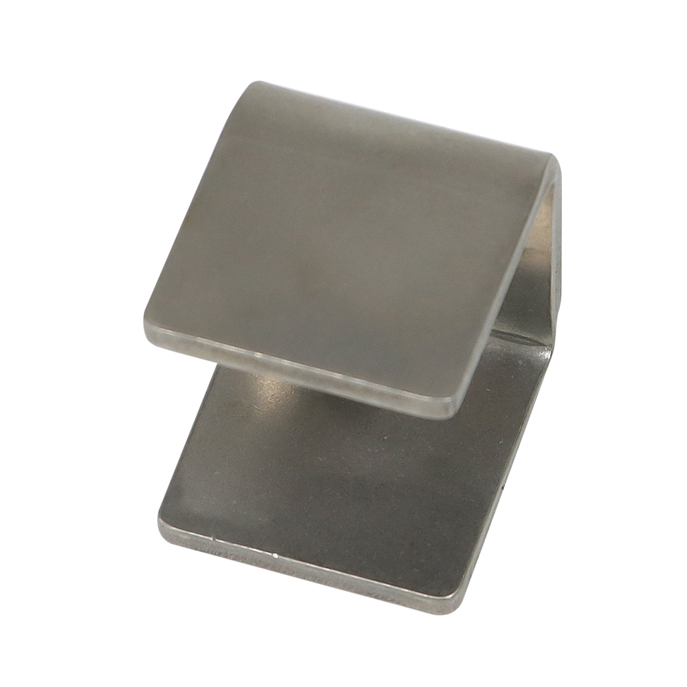 Sheet Metal Fabrication-4