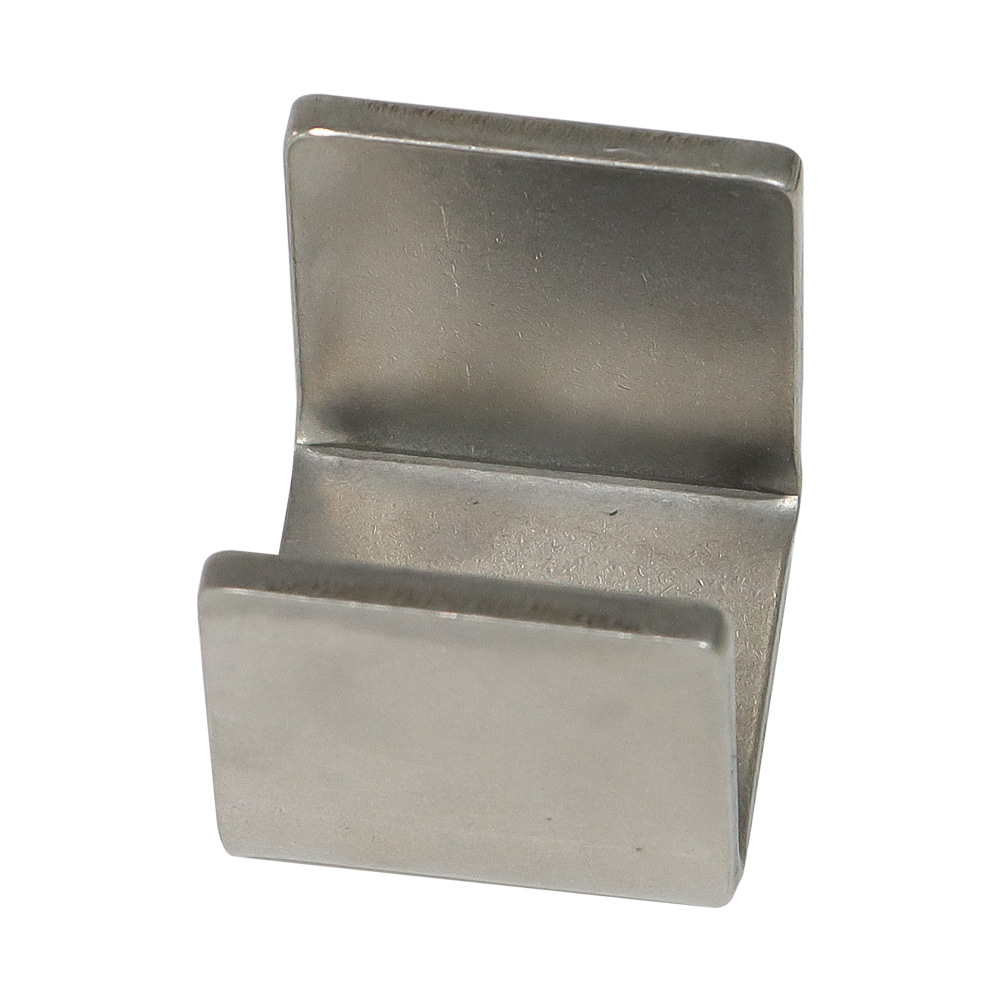 Sheet Metal Fabrication-6