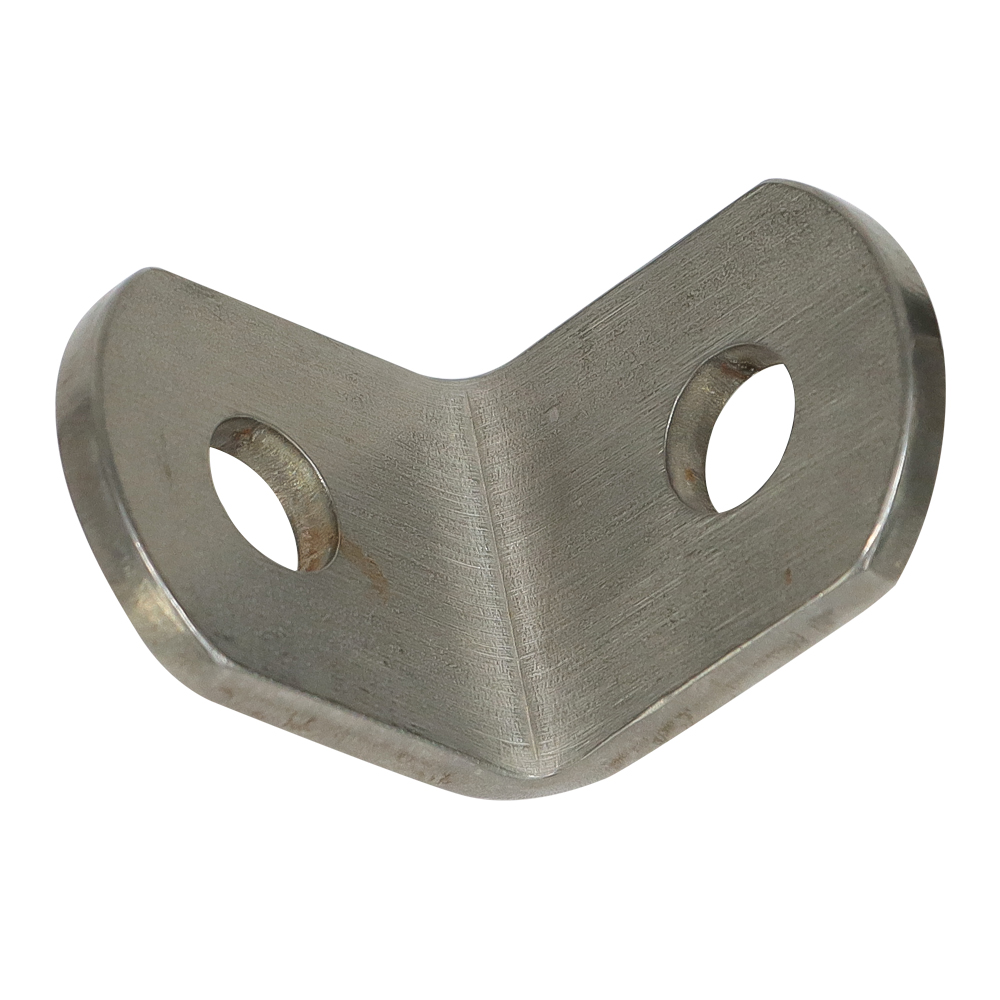 Sheet Metal Fabrication-5