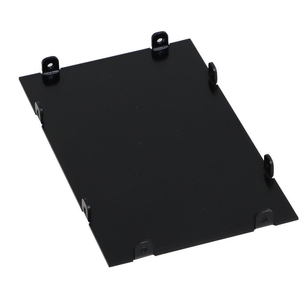 Sheet Metal Fabrication-4