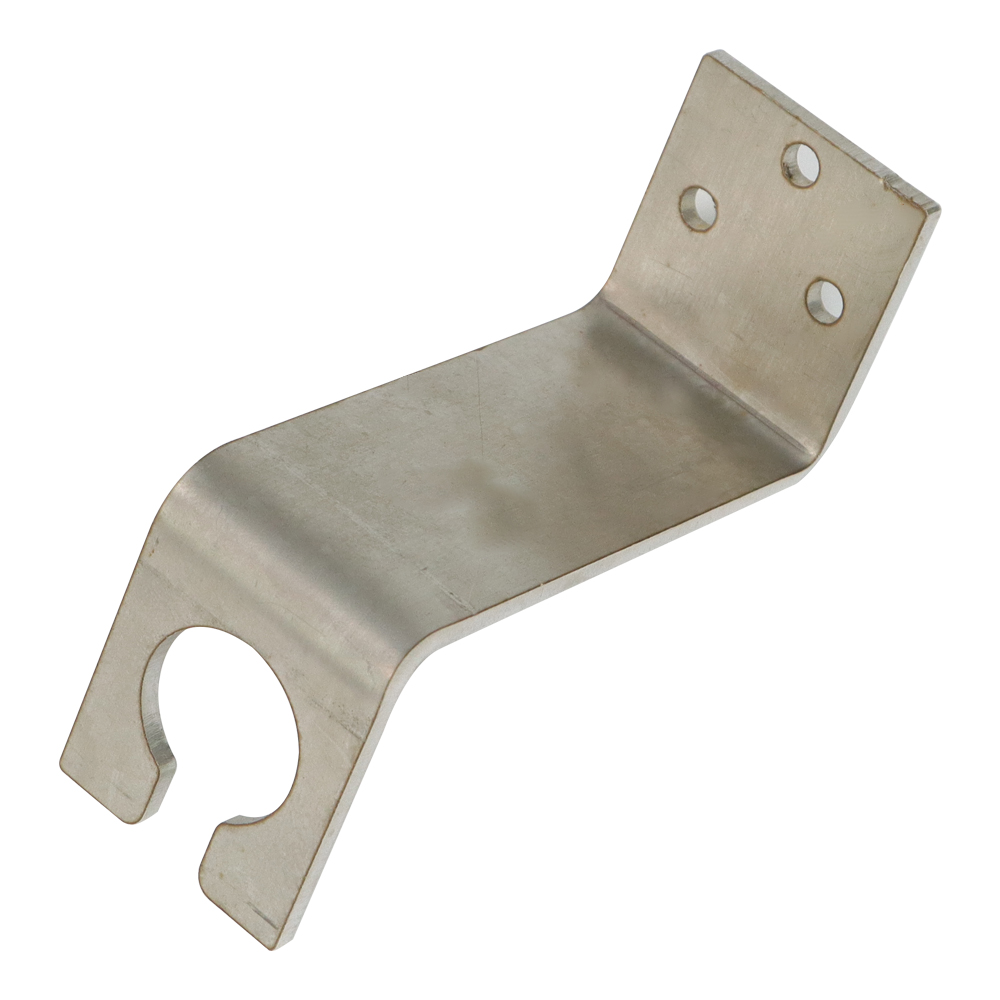 Sheet Metal Fabrication-8