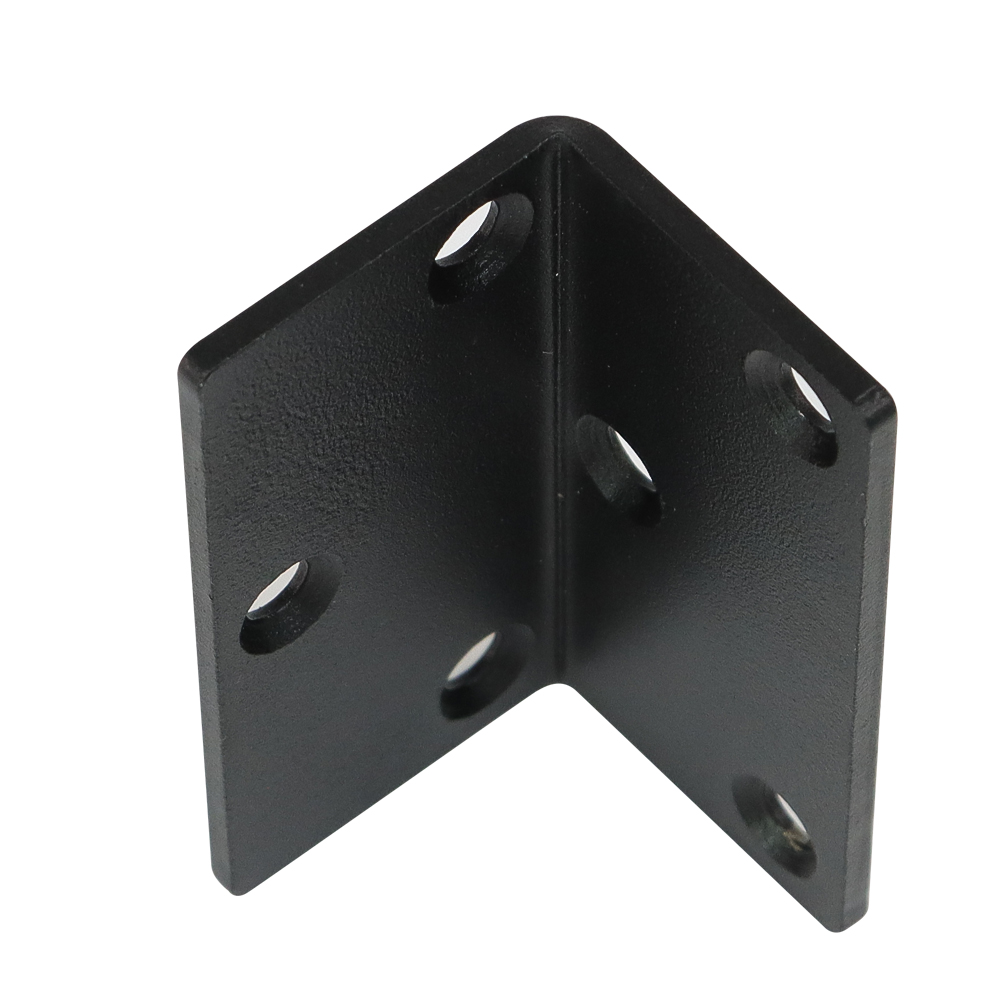 Sheet Metal Fabrication-4