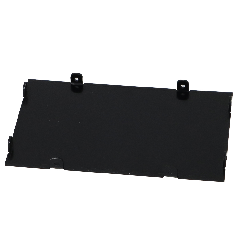 Sheet Metal Fabrication-5