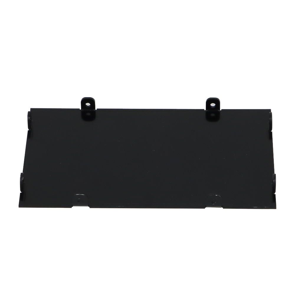 Sheet Metal Fabrication-2