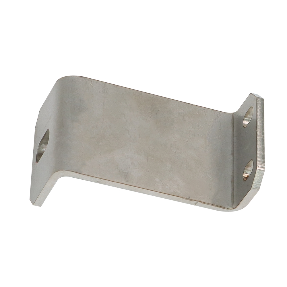 Sheet Metal Fabrication-2