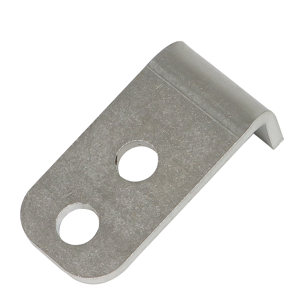 Sheet Metal Fabrication-2