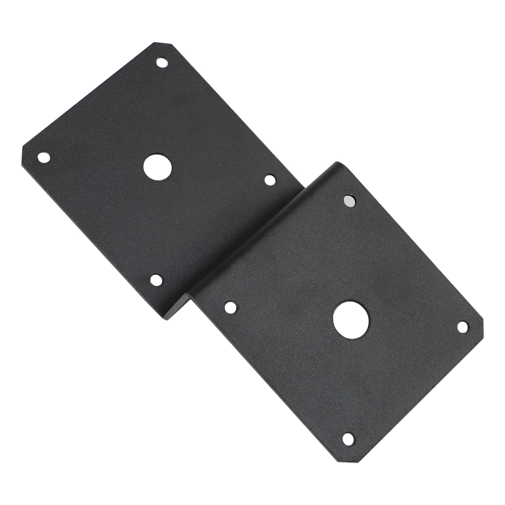 Sheet Metal Fabrication