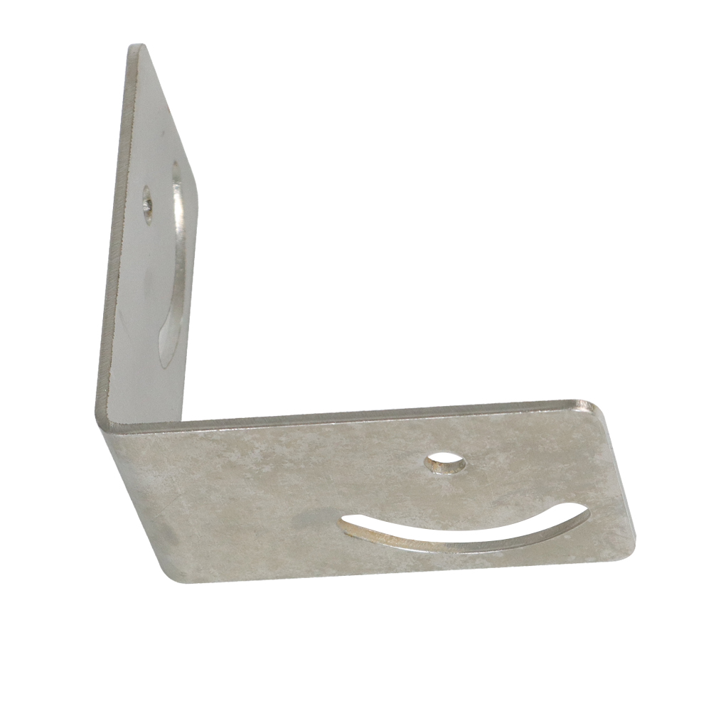 Sheet Metal Fabrication-6