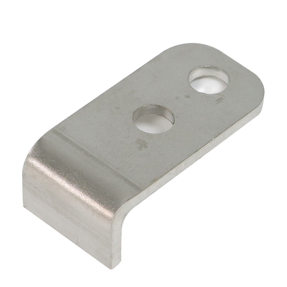 Sheet Metal Fabrication-6