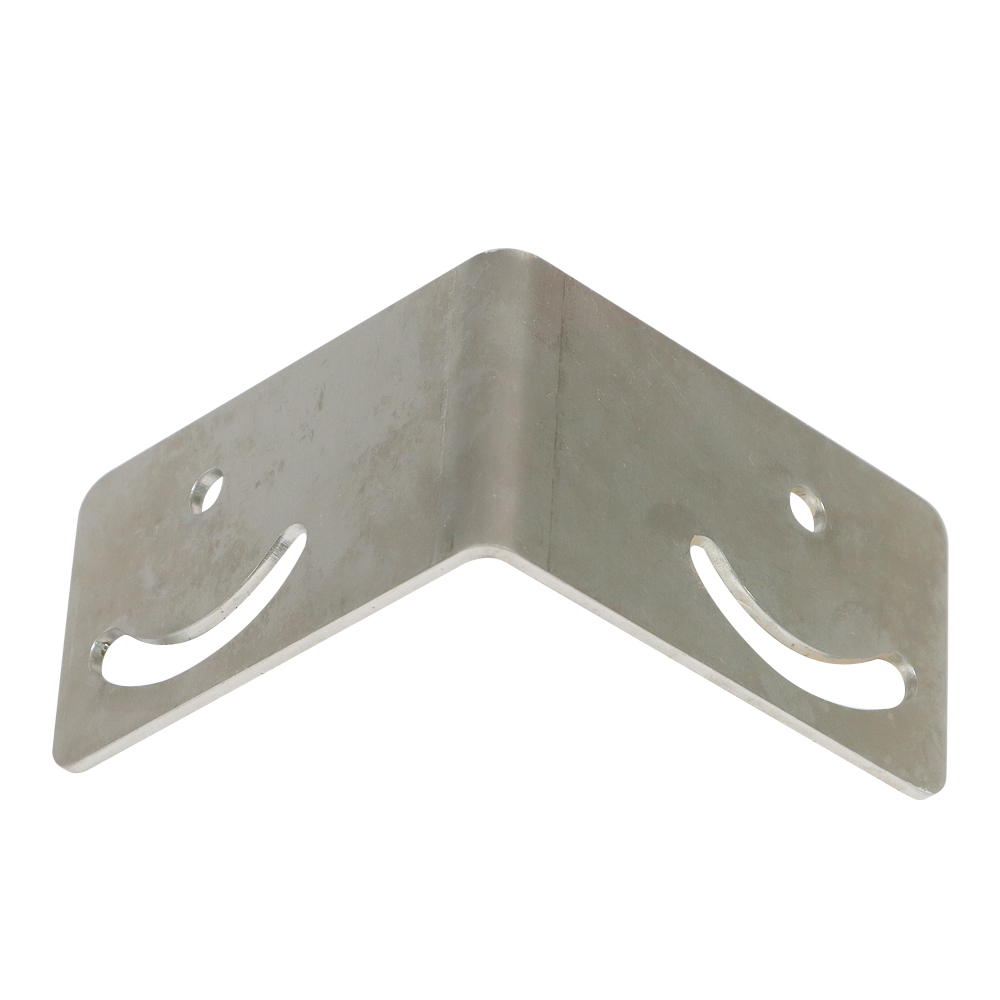 Sheet Metal Fabrication