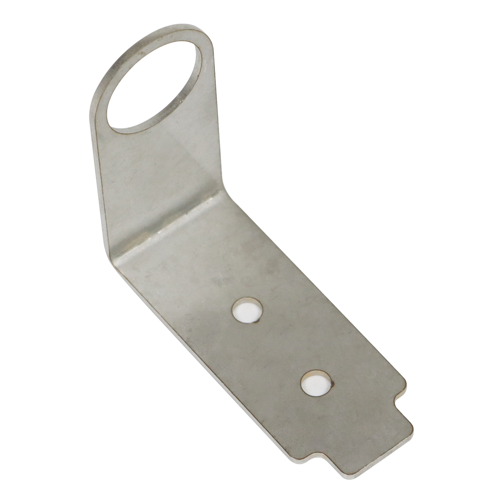 Sheet Metal Fabrication-3