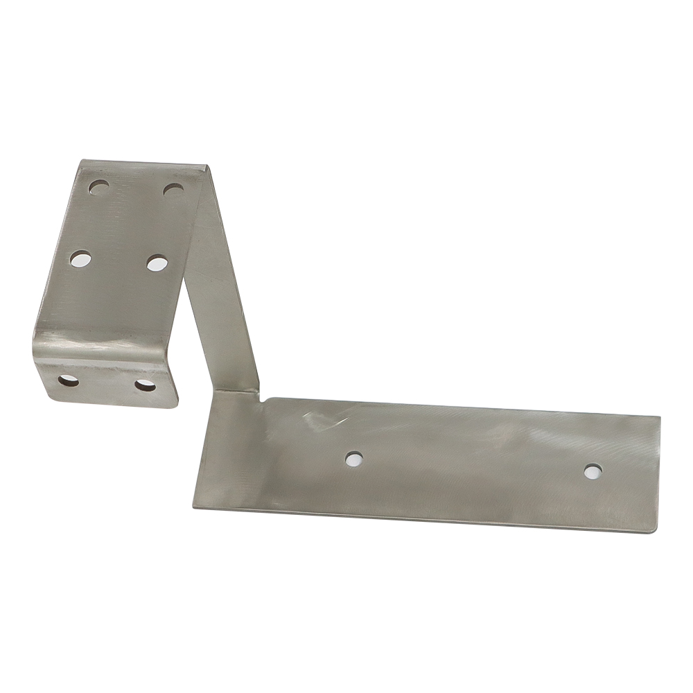 Sheet Metal Fabrication