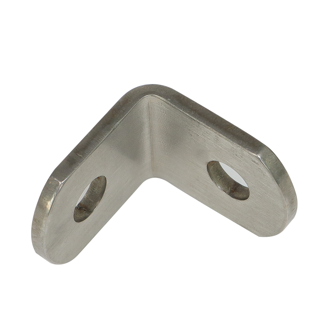 Sheet Metal Fabrication-6