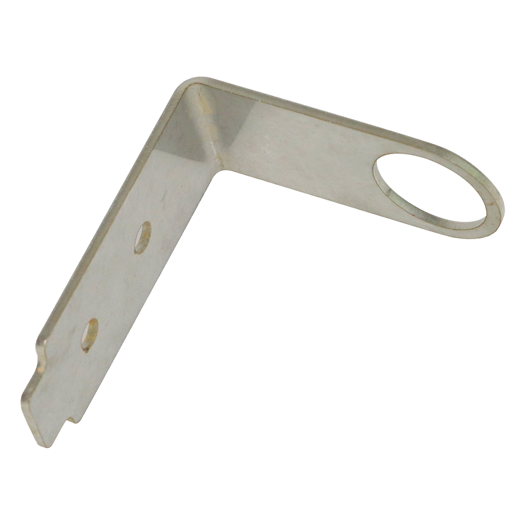 Sheet Metal Fabrication-2