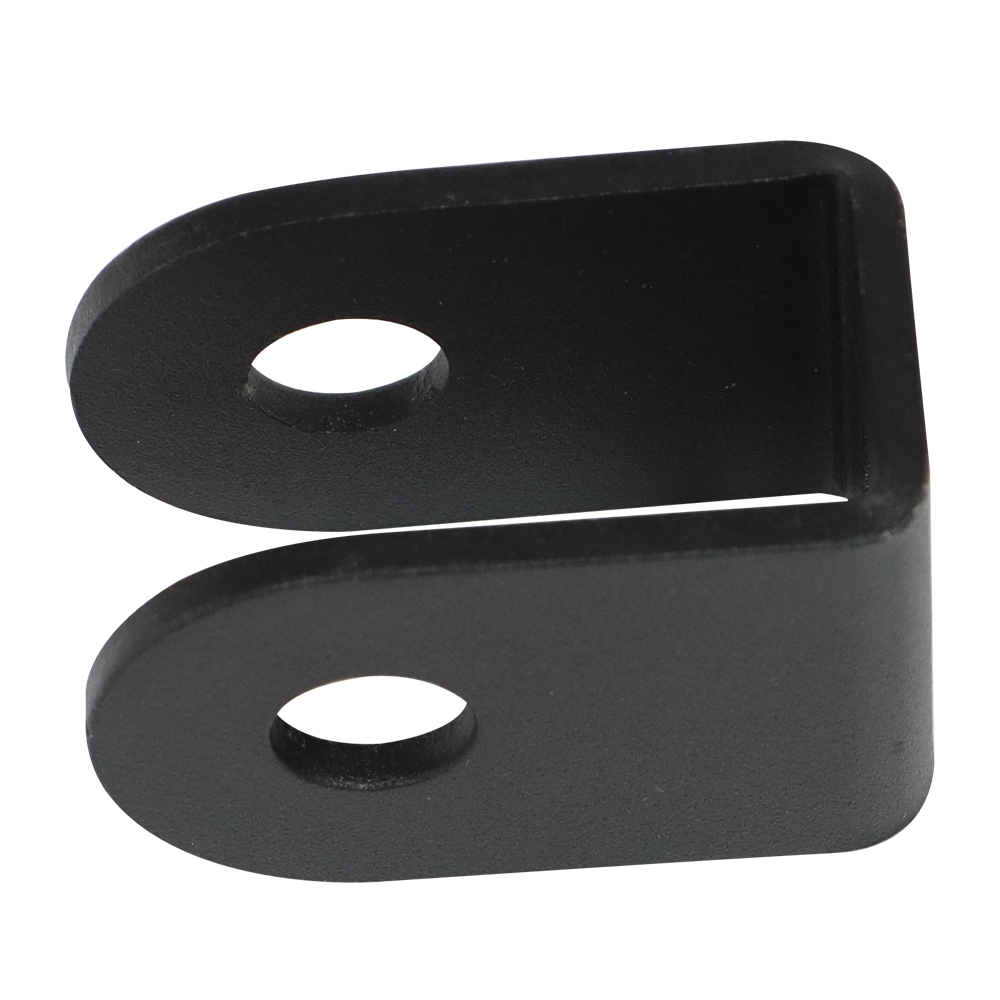 Sheet Metal Fabrication-4