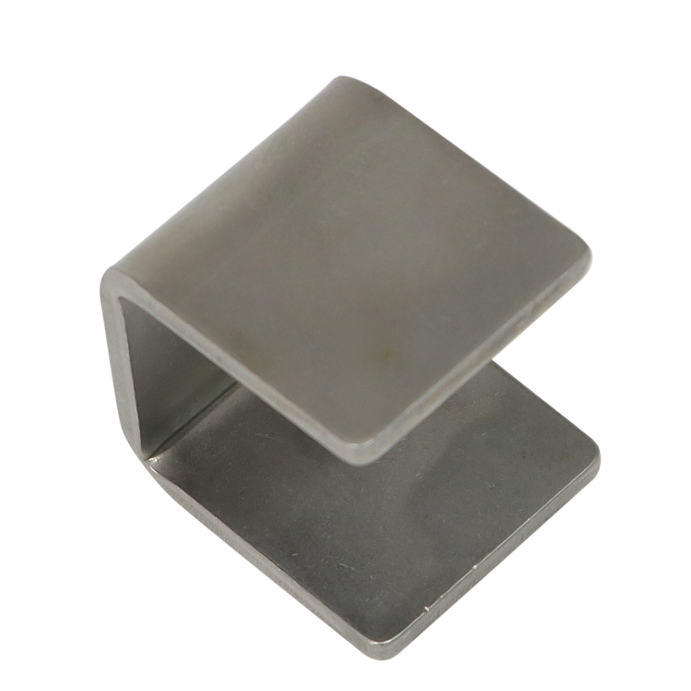 Sheet Metal Fabrication