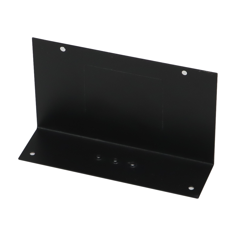 Sheet Metal Fabrication-5