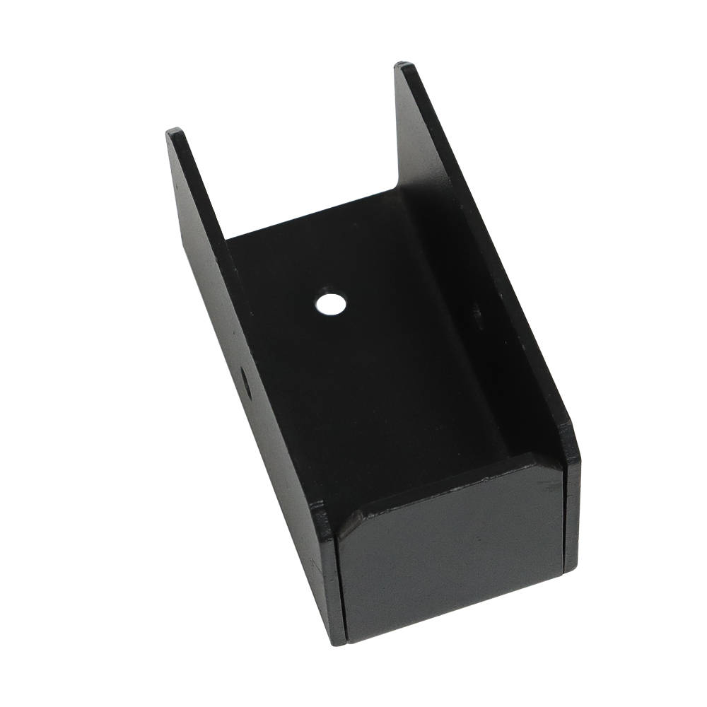 Sheet Metal Fabrication