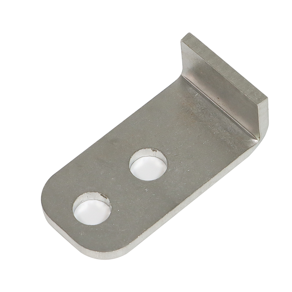 Sheet Metal Fabrication-3