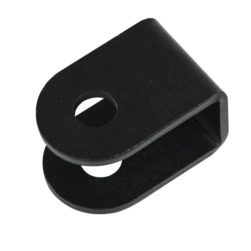 Sheet Metal Fabrication-2