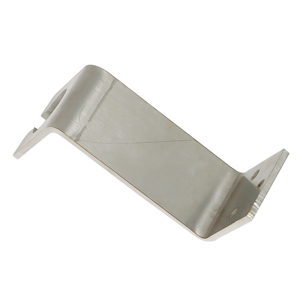 Sheet Metal Fabrication-10