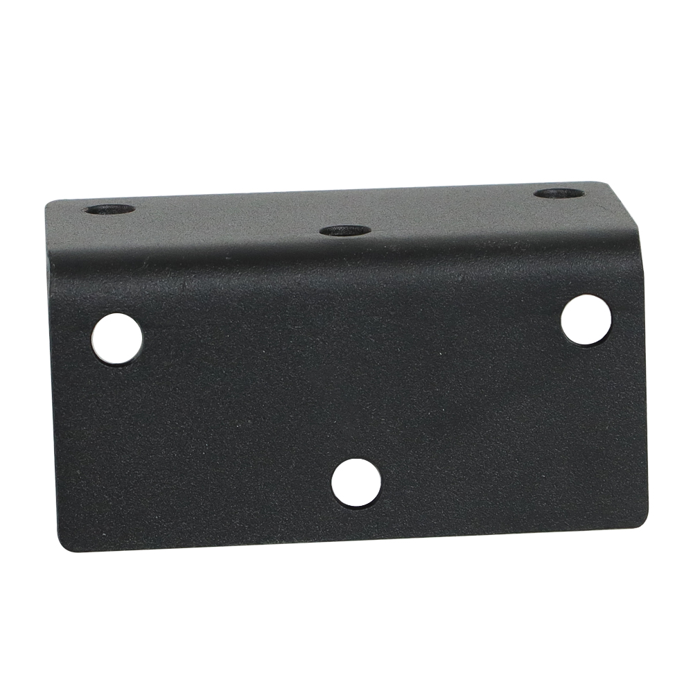 Sheet Metal Fabrication