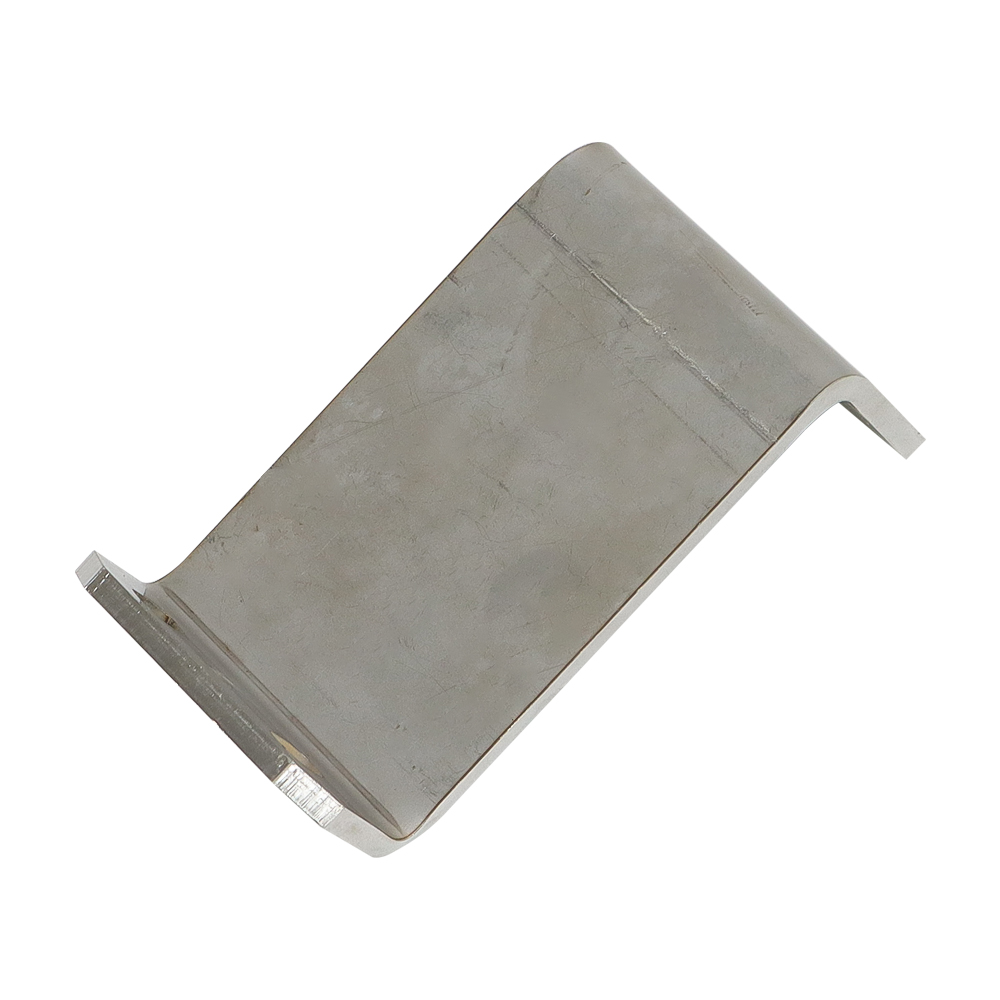 Sheet Metal Fabrication-3