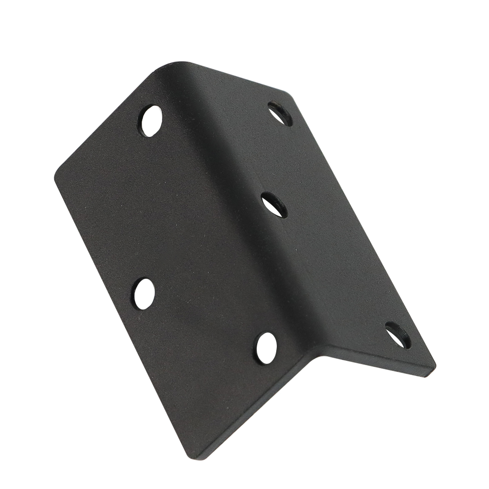 Sheet Metal Fabrication-5